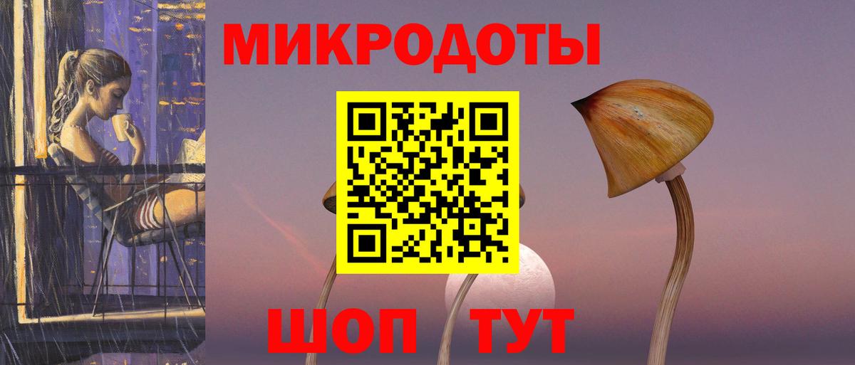 Псилоцибиновые грибы MAGIC MUSHROOMS Каменка