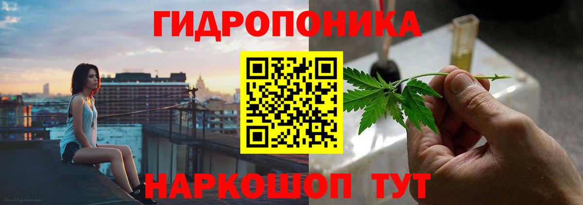 Конопля семена Каменка